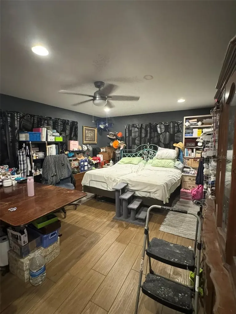 513 Oakcrest Street Altamonte Springs FL 32714