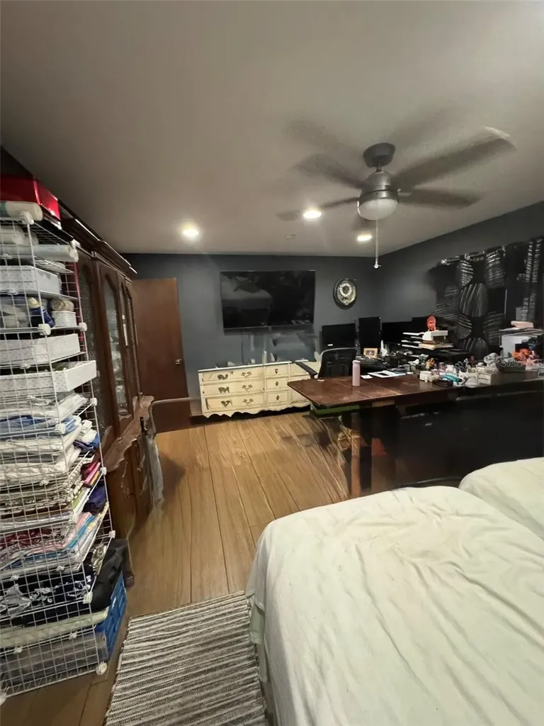 513 Oakcrest Street Altamonte Springs FL 32714