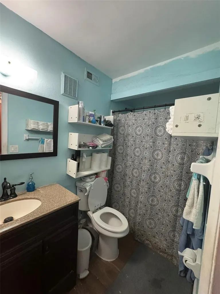 513 Oakcrest Street Altamonte Springs FL 32714