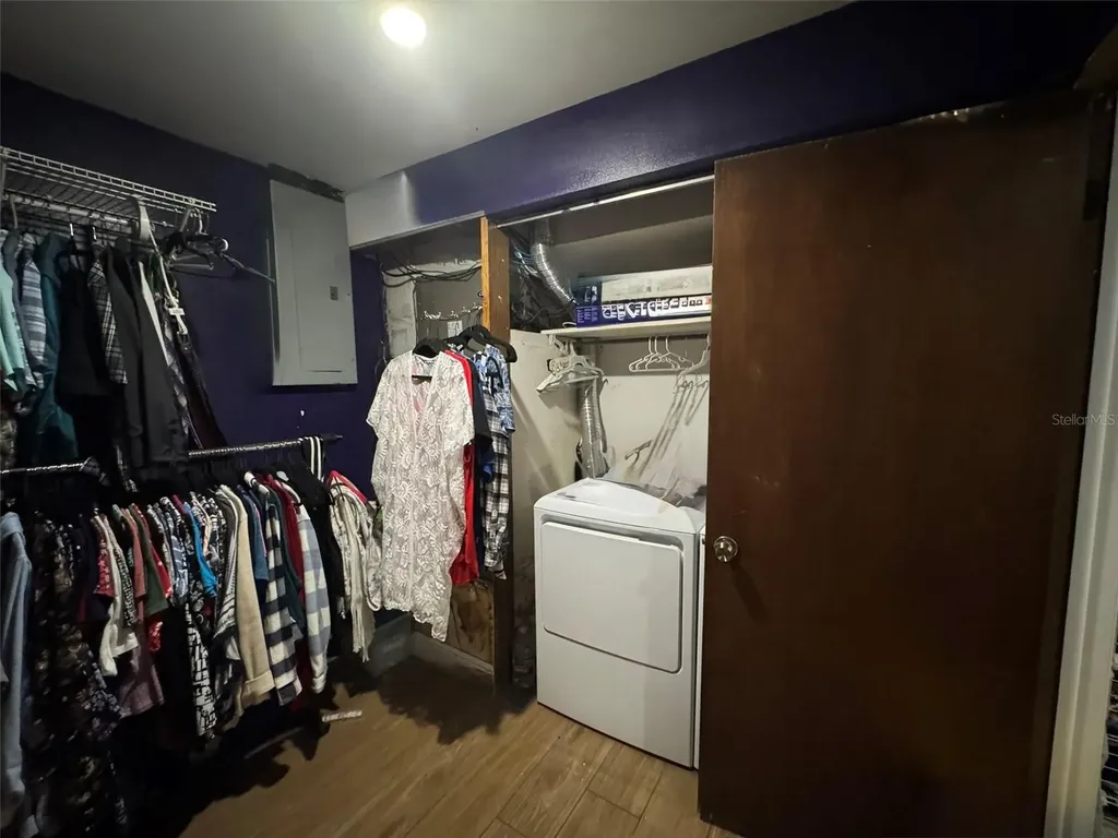 513 Oakcrest Street Altamonte Springs FL 32714