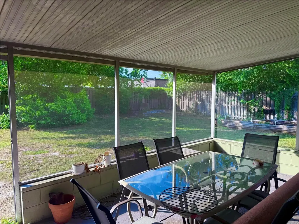 513 Oakcrest Street Altamonte Springs FL 32714