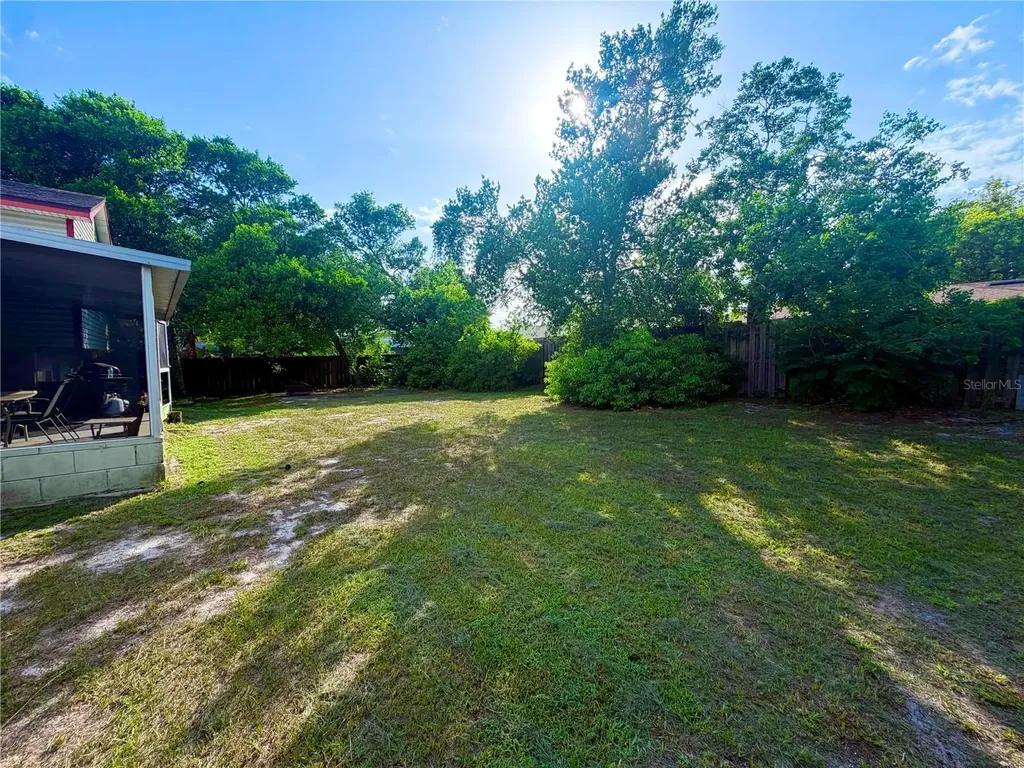 513 Oakcrest Street Altamonte Springs FL 32714