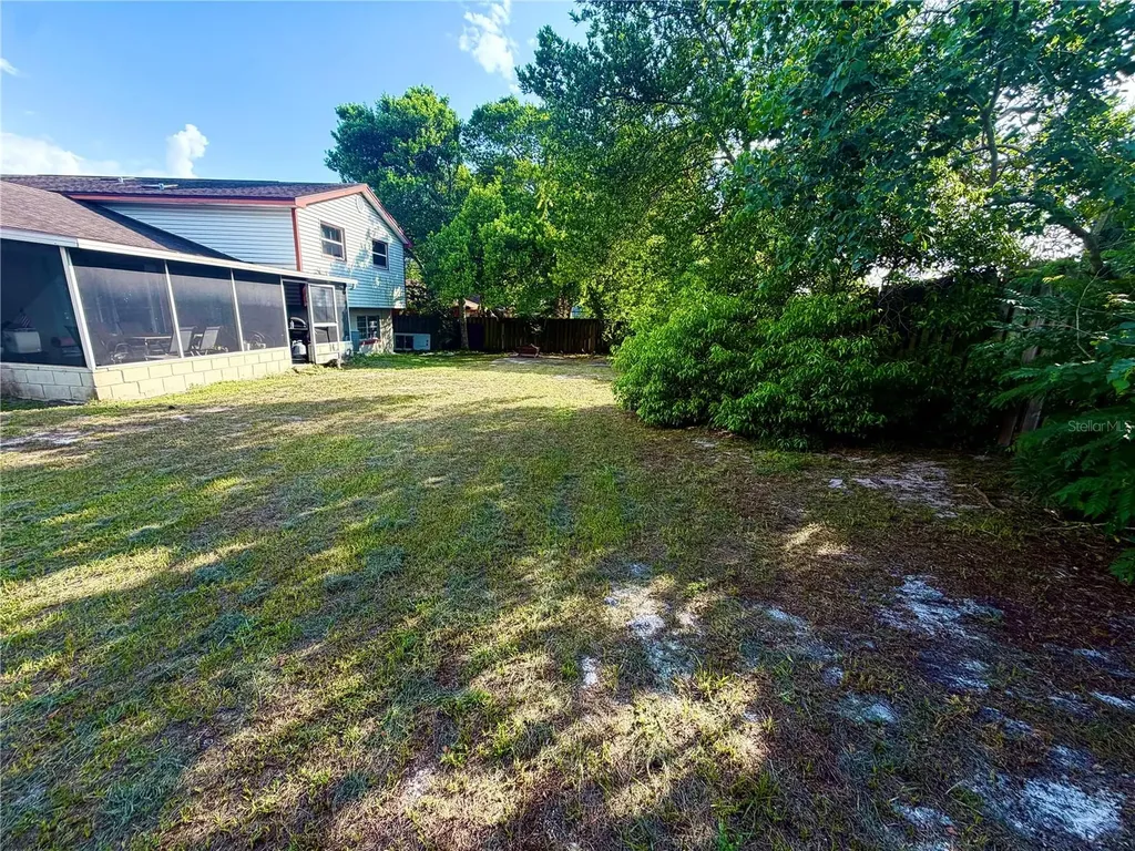 513 Oakcrest Street Altamonte Springs FL 32714