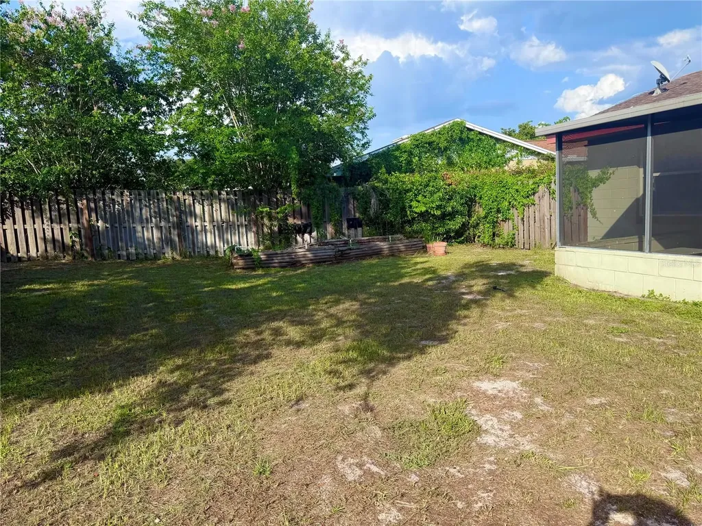 513 Oakcrest Street Altamonte Springs FL 32714
