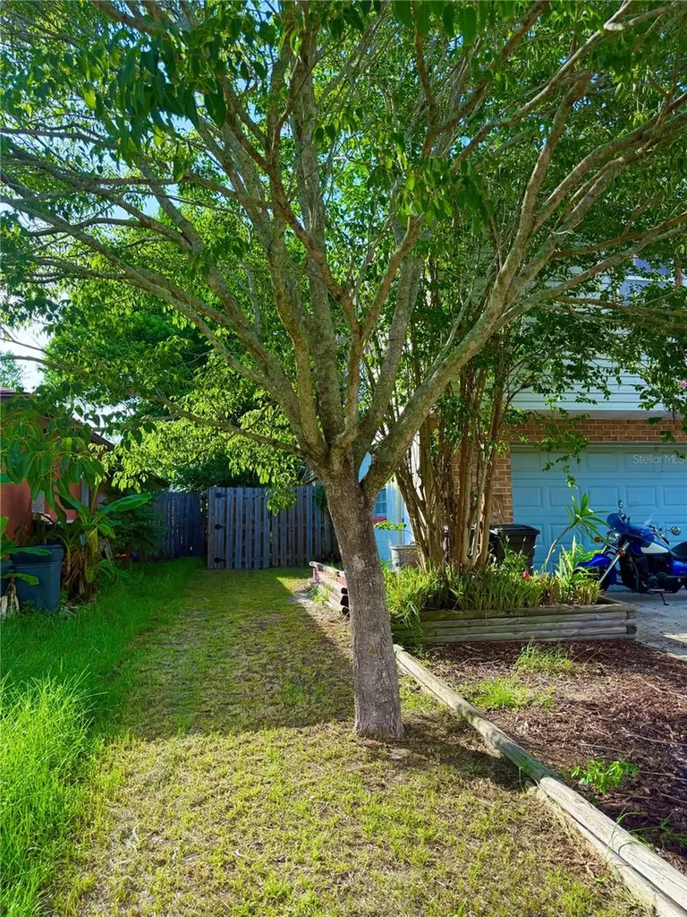 513 Oakcrest Street Altamonte Springs FL 32714