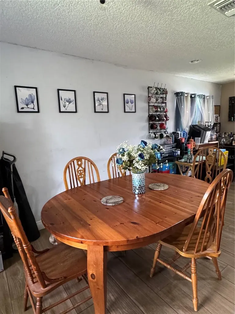 513 Oakcrest Street Altamonte Springs FL 32714