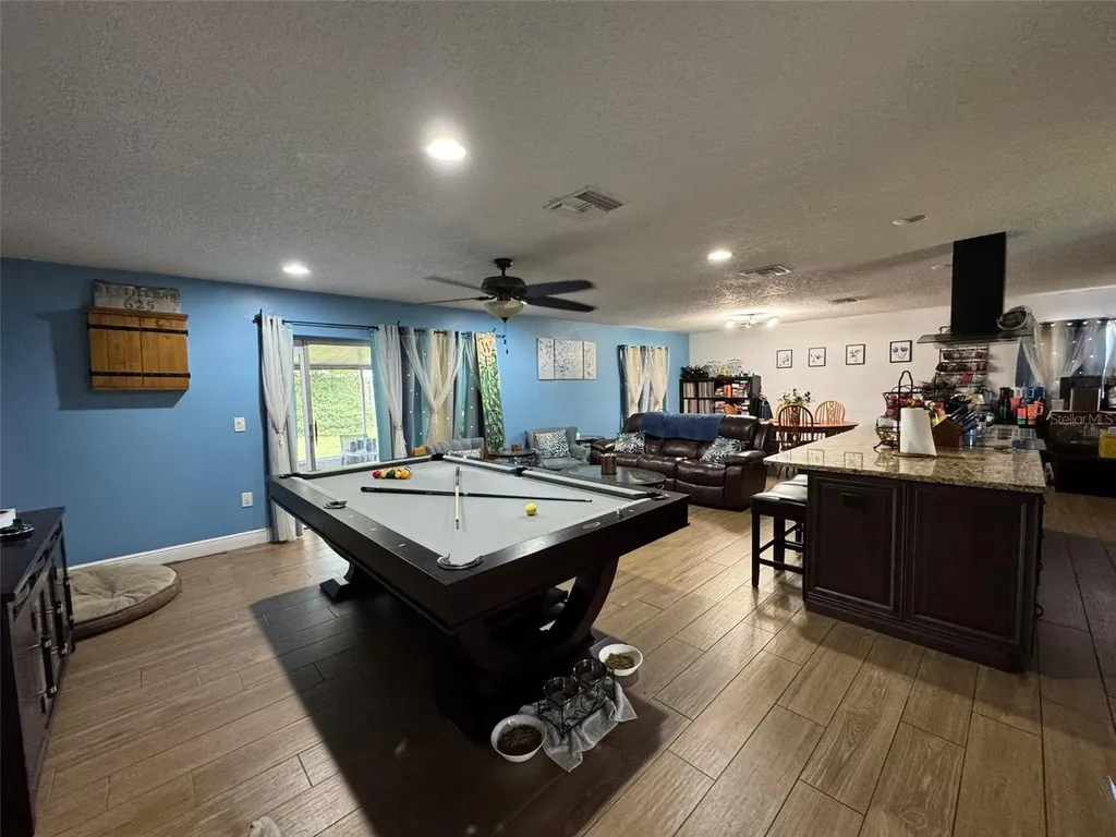 513 Oakcrest Street Altamonte Springs FL 32714