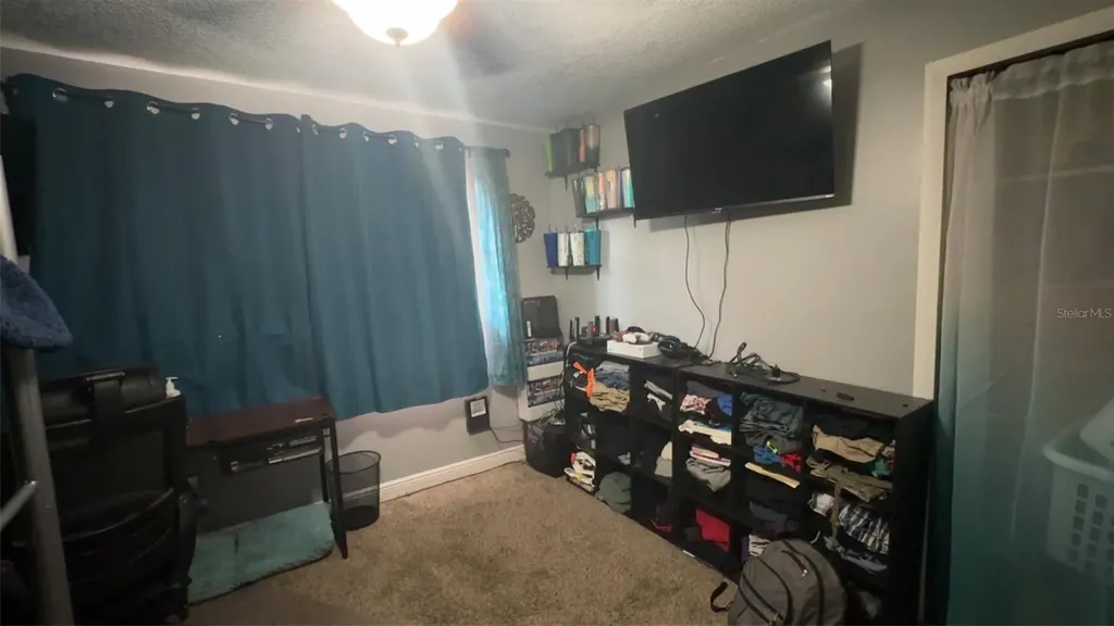 513 Oakcrest Street Altamonte Springs FL 32714