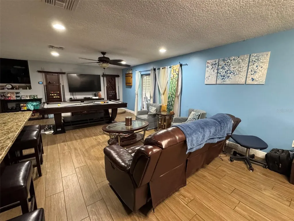 513 Oakcrest Street Altamonte Springs FL 32714