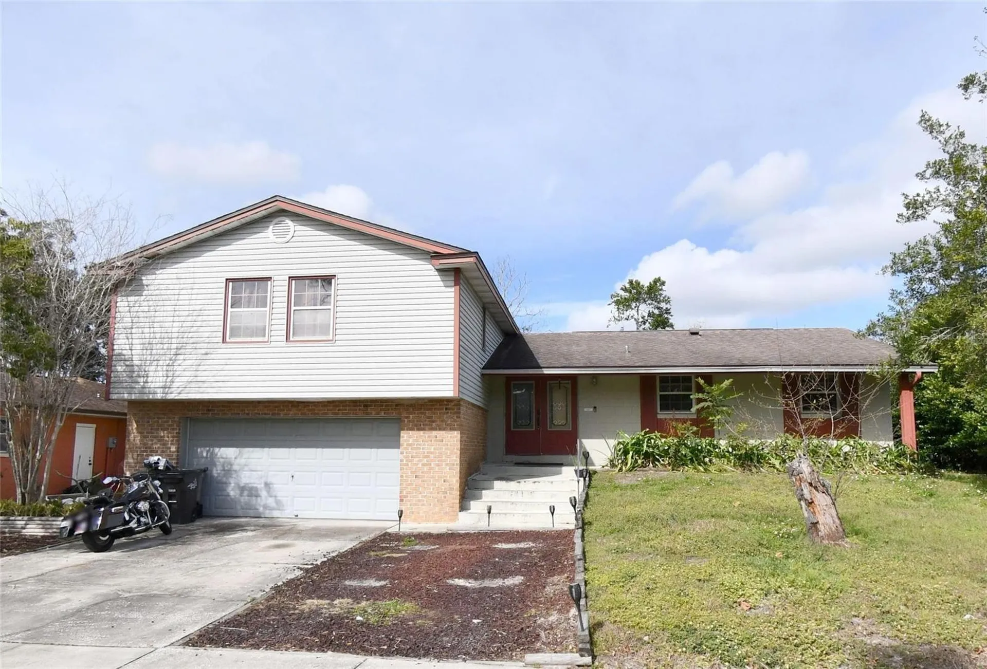 513 Oakcrest Street Altamonte Springs FL 32714
