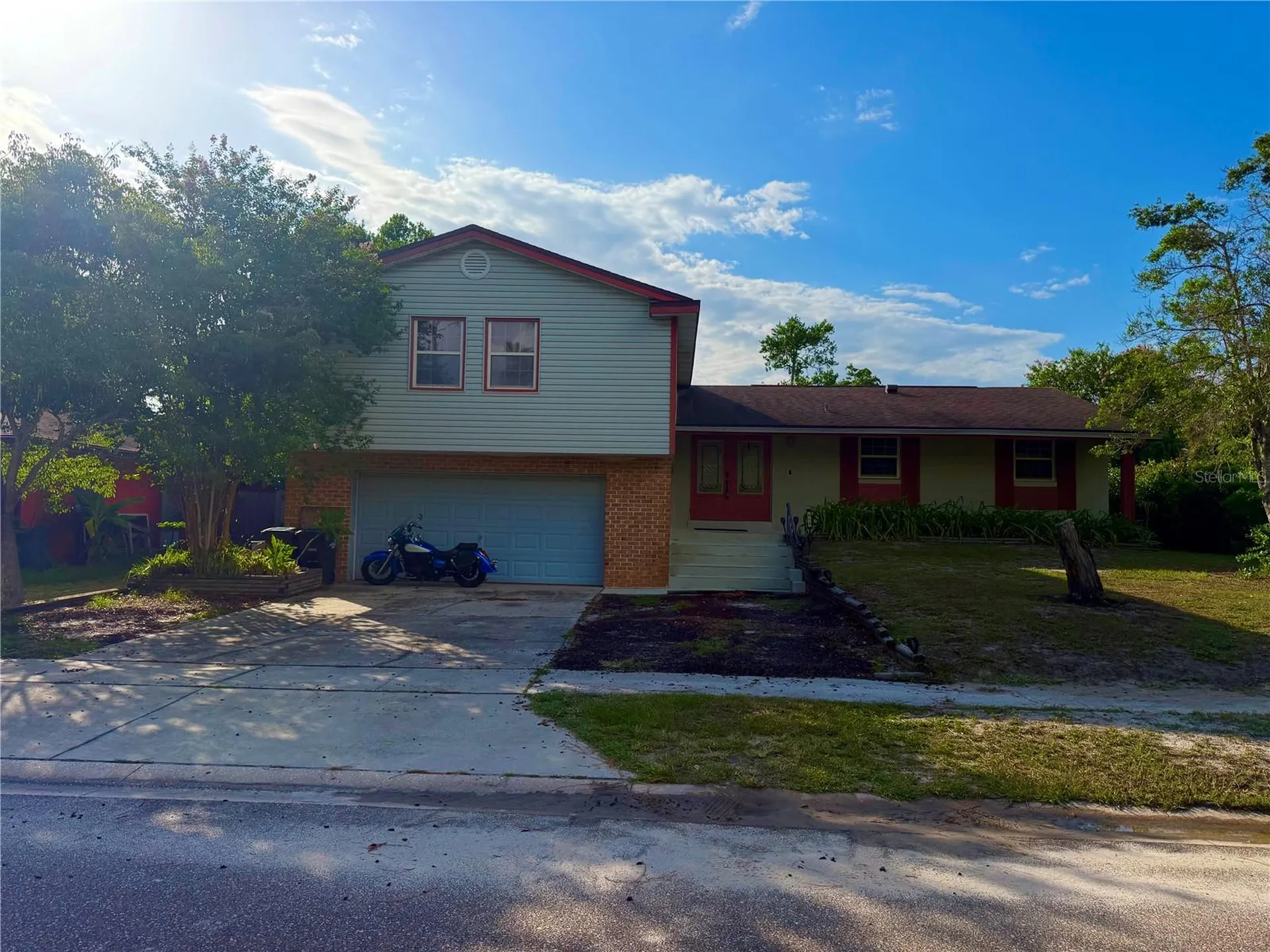 513 Oakcrest Street Altamonte Springs FL 32714