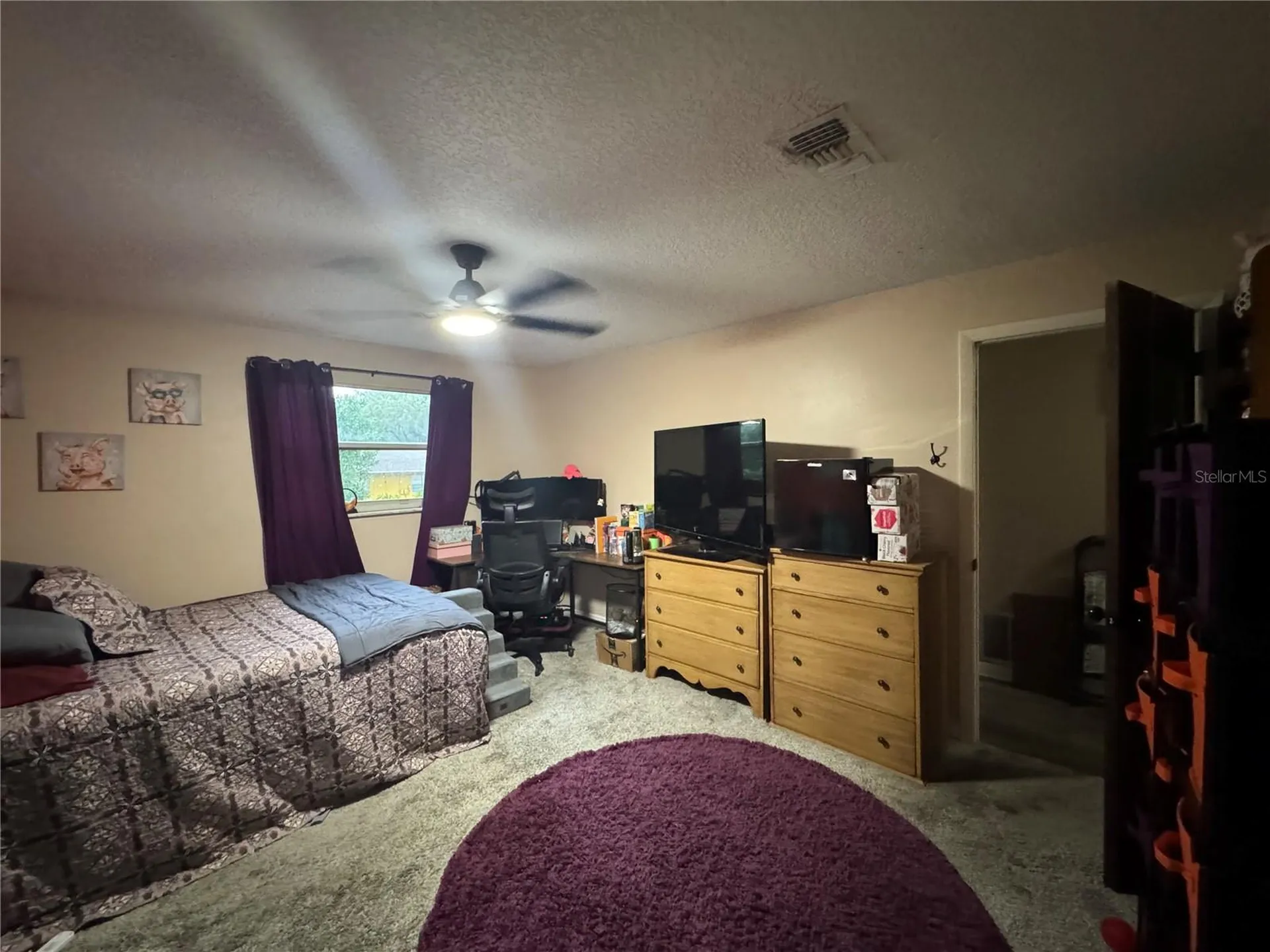 513 Oakcrest Street Altamonte Springs FL 32714