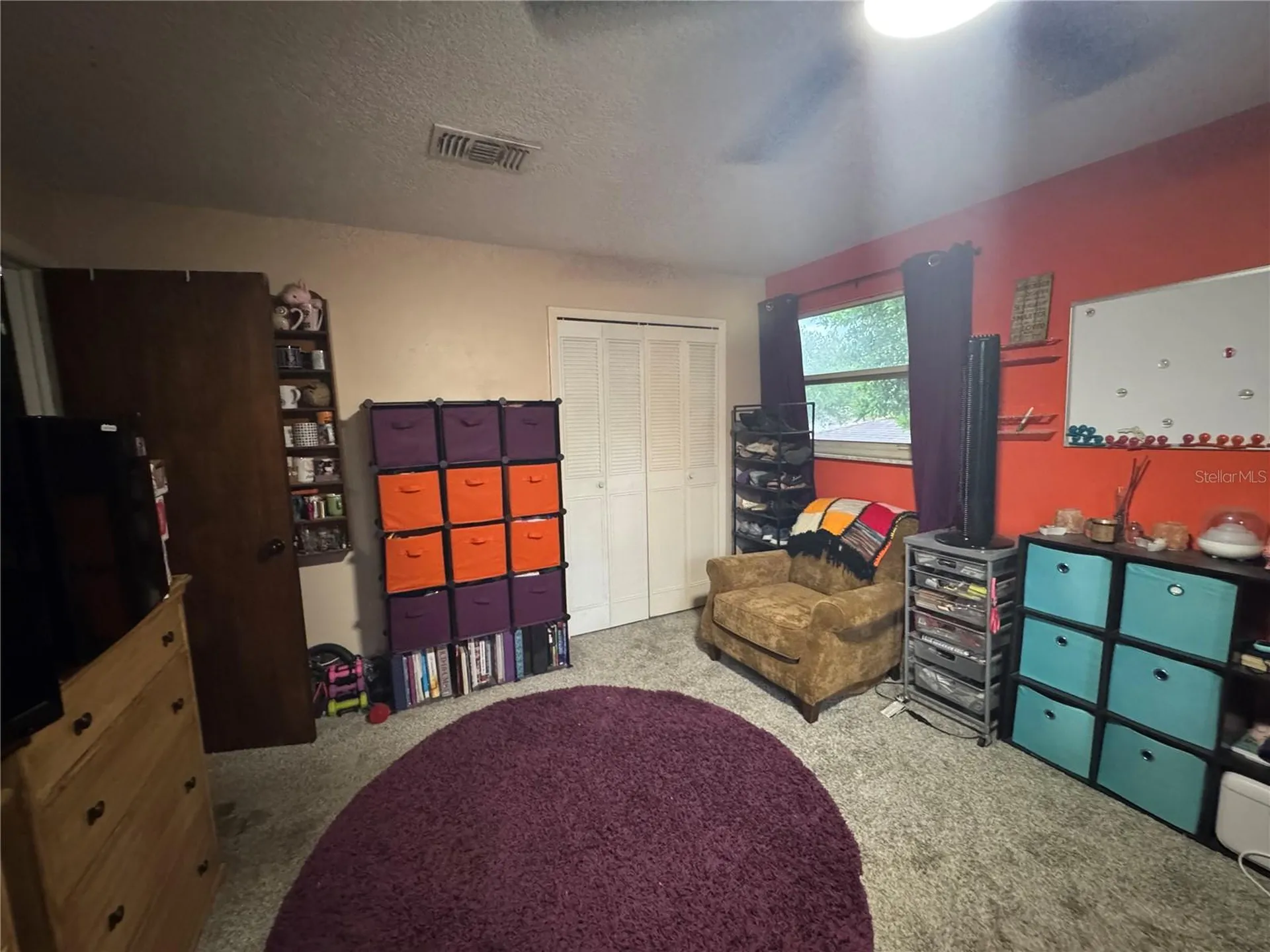 513 Oakcrest Street Altamonte Springs FL 32714