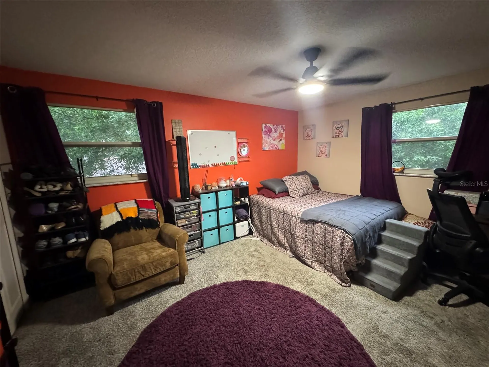 513 Oakcrest Street Altamonte Springs FL 32714