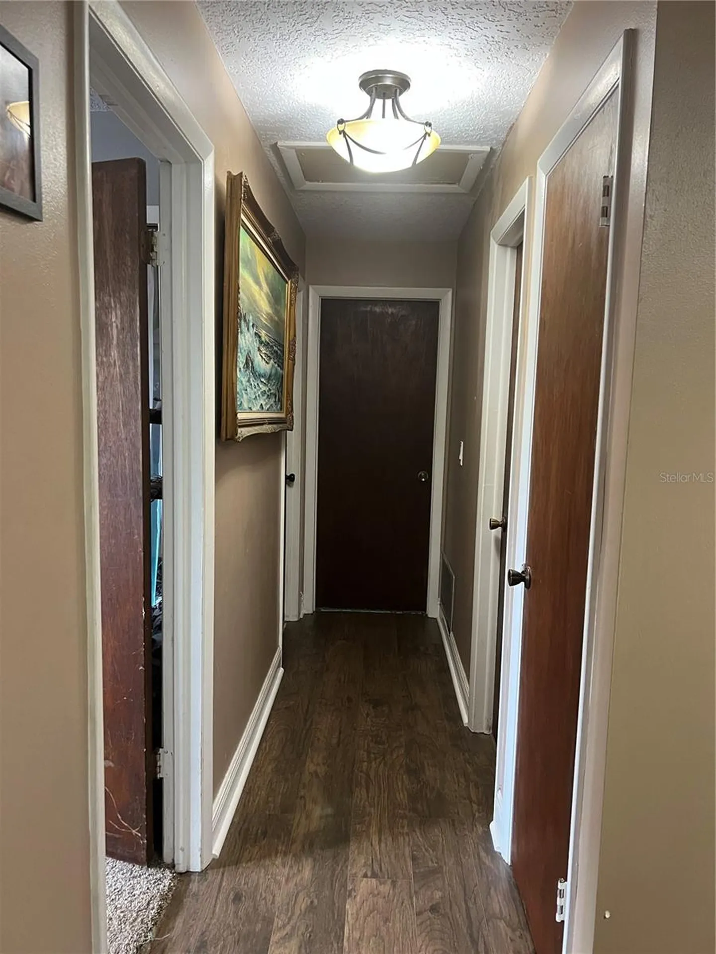 513 Oakcrest Street Altamonte Springs FL 32714