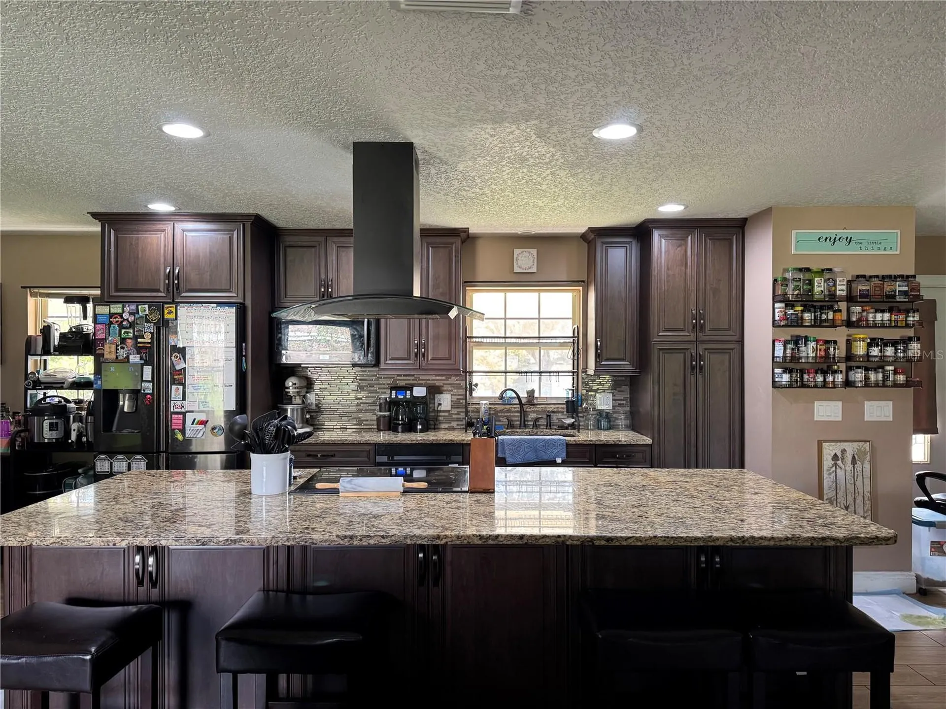 513 Oakcrest Street Altamonte Springs FL 32714