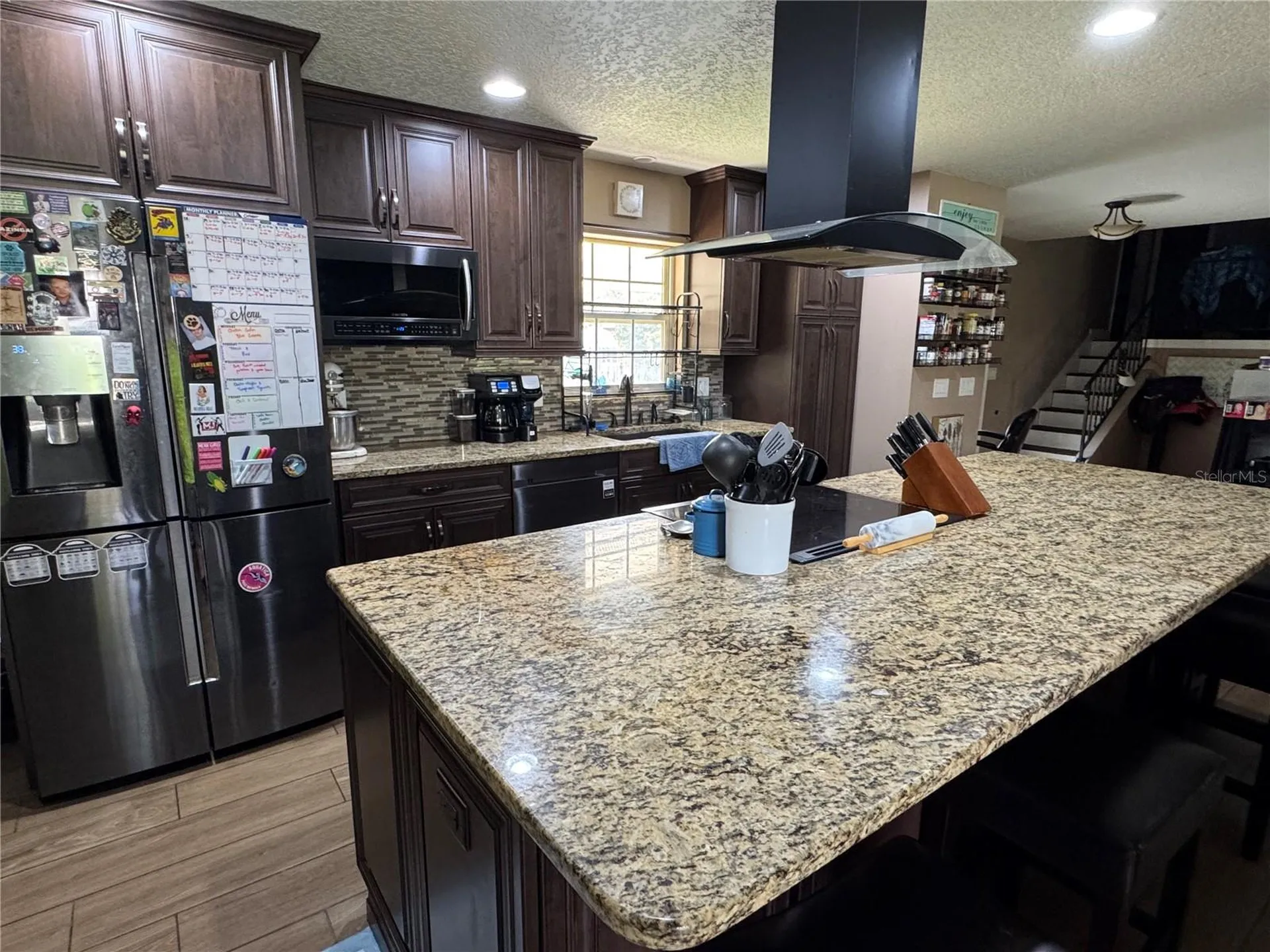 513 Oakcrest Street Altamonte Springs FL 32714
