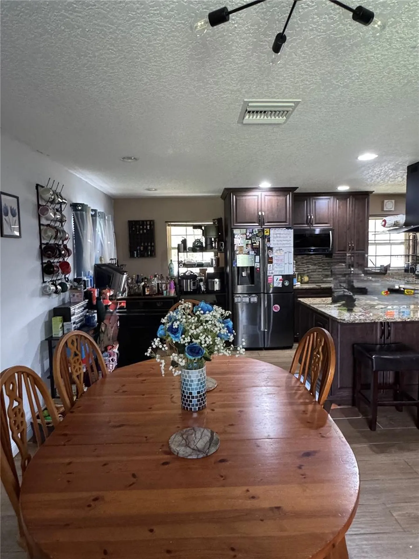 513 Oakcrest Street Altamonte Springs FL 32714