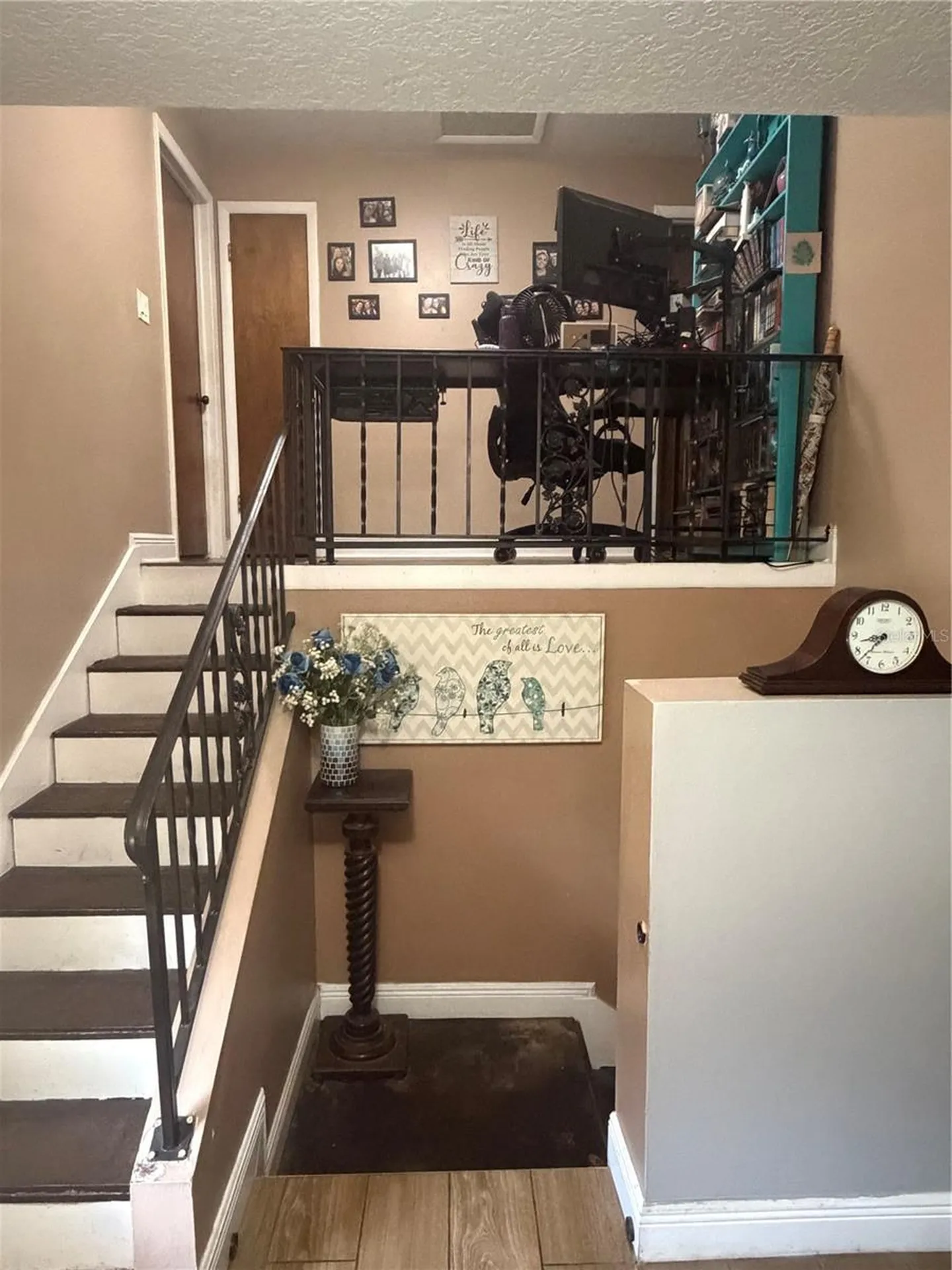 513 Oakcrest Street Altamonte Springs FL 32714
