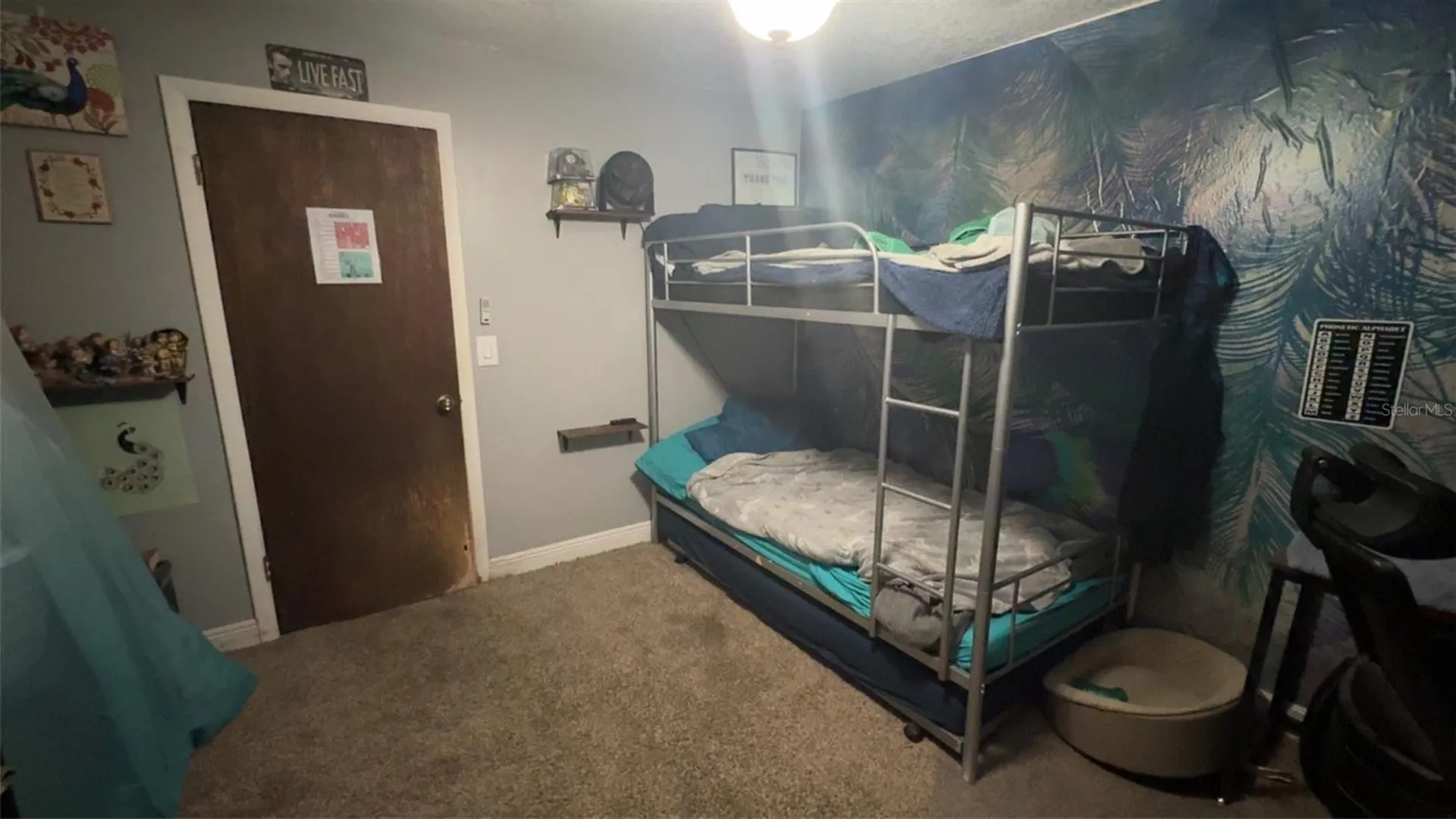 513 Oakcrest Street Altamonte Springs FL 32714