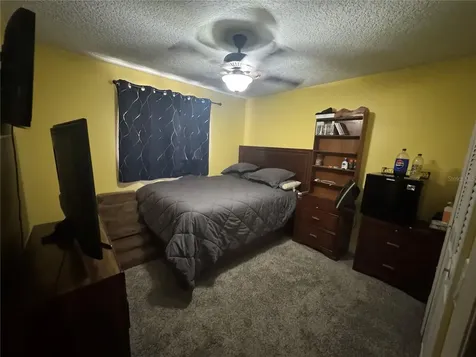 513 Oakcrest Street Altamonte Springs FL 32714