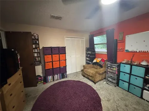 513 Oakcrest Street Altamonte Springs FL 32714