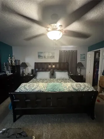 513 Oakcrest Street Altamonte Springs FL 32714