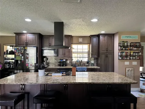 513 Oakcrest Street Altamonte Springs FL 32714