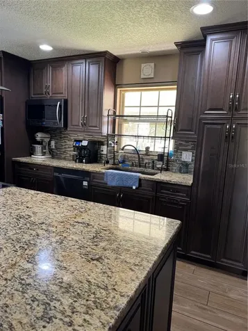 513 Oakcrest Street Altamonte Springs FL 32714