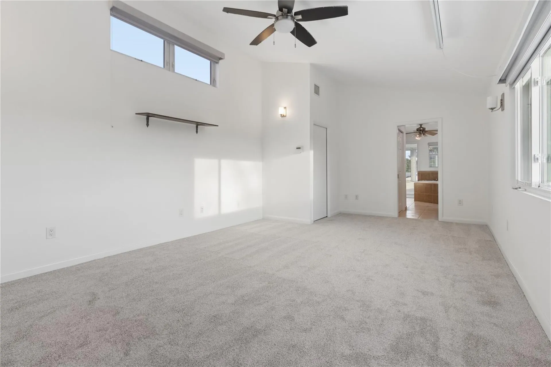 5400 Denver Street NE St Petersburg FL 33703