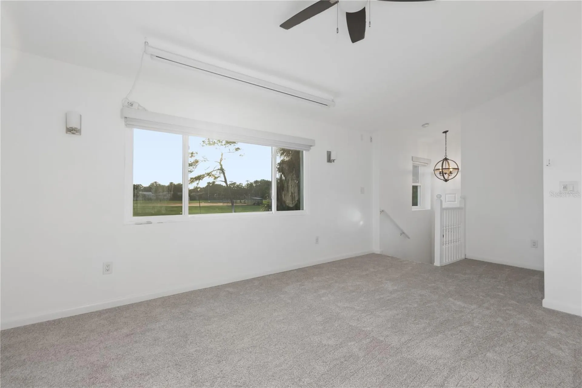 5400 Denver Street NE St Petersburg FL 33703