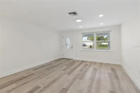 5400 Denver Street NE St Petersburg FL 33703