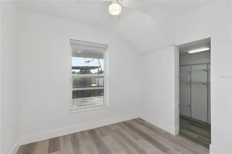 5400 Denver Street NE St Petersburg FL 33703