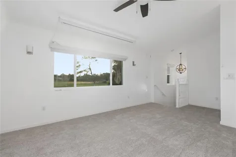5400 Denver Street NE St Petersburg FL 33703