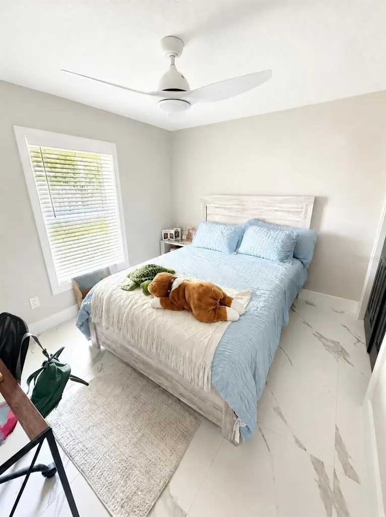 14 Lamoyne Lane Palm Coast FL 32137