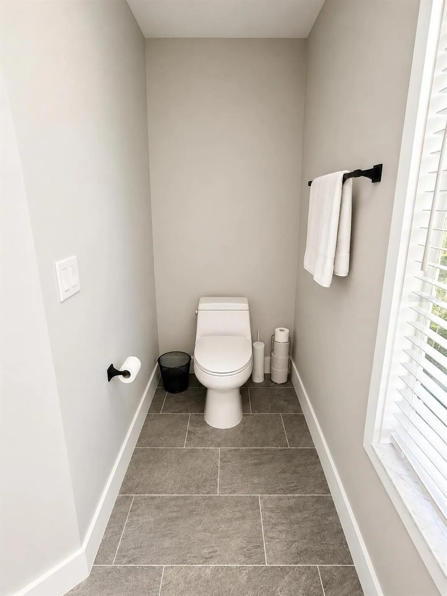 14 Lamoyne Lane Palm Coast FL 32137