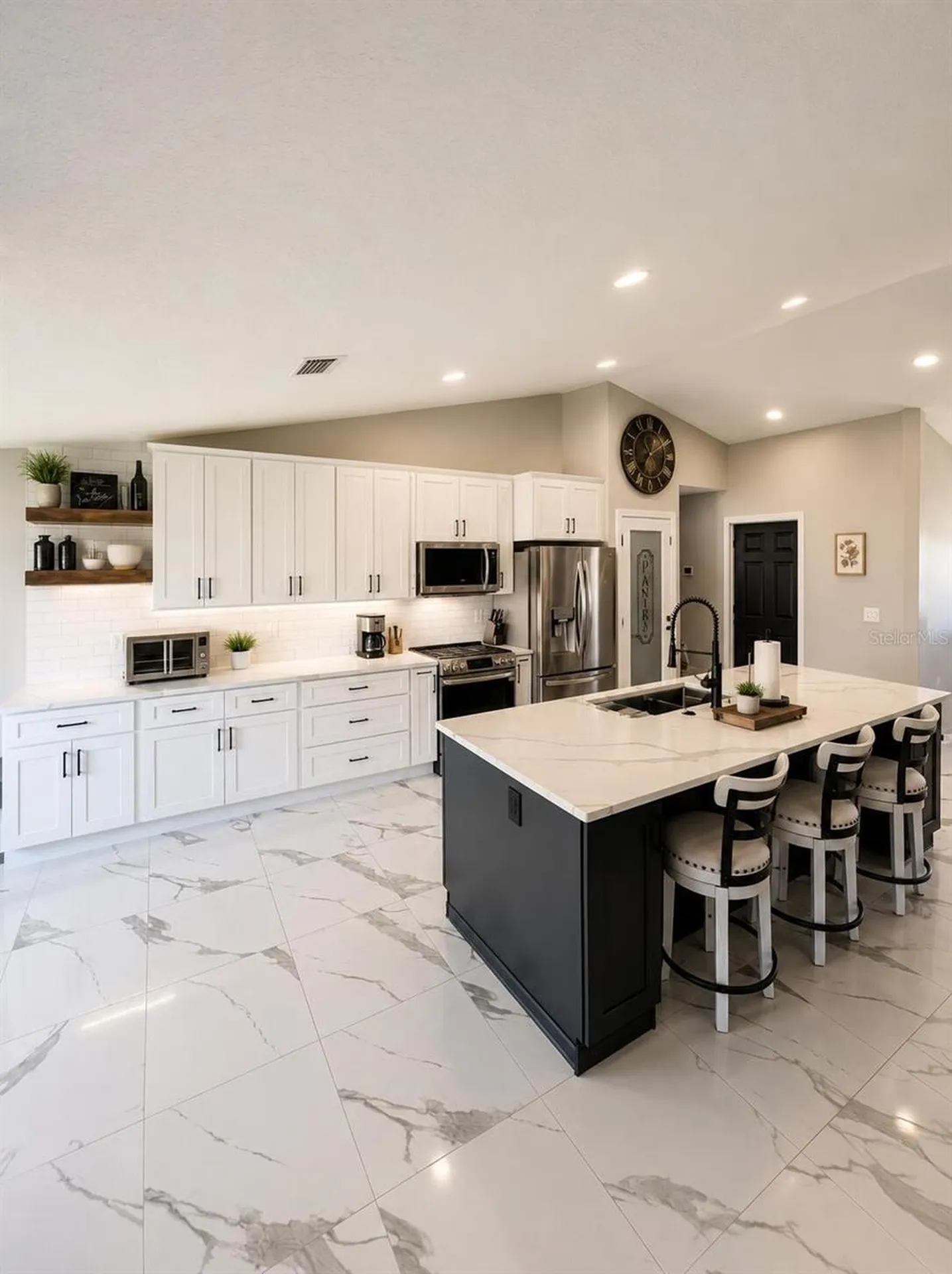 14 Lamoyne Lane Palm Coast FL 32137