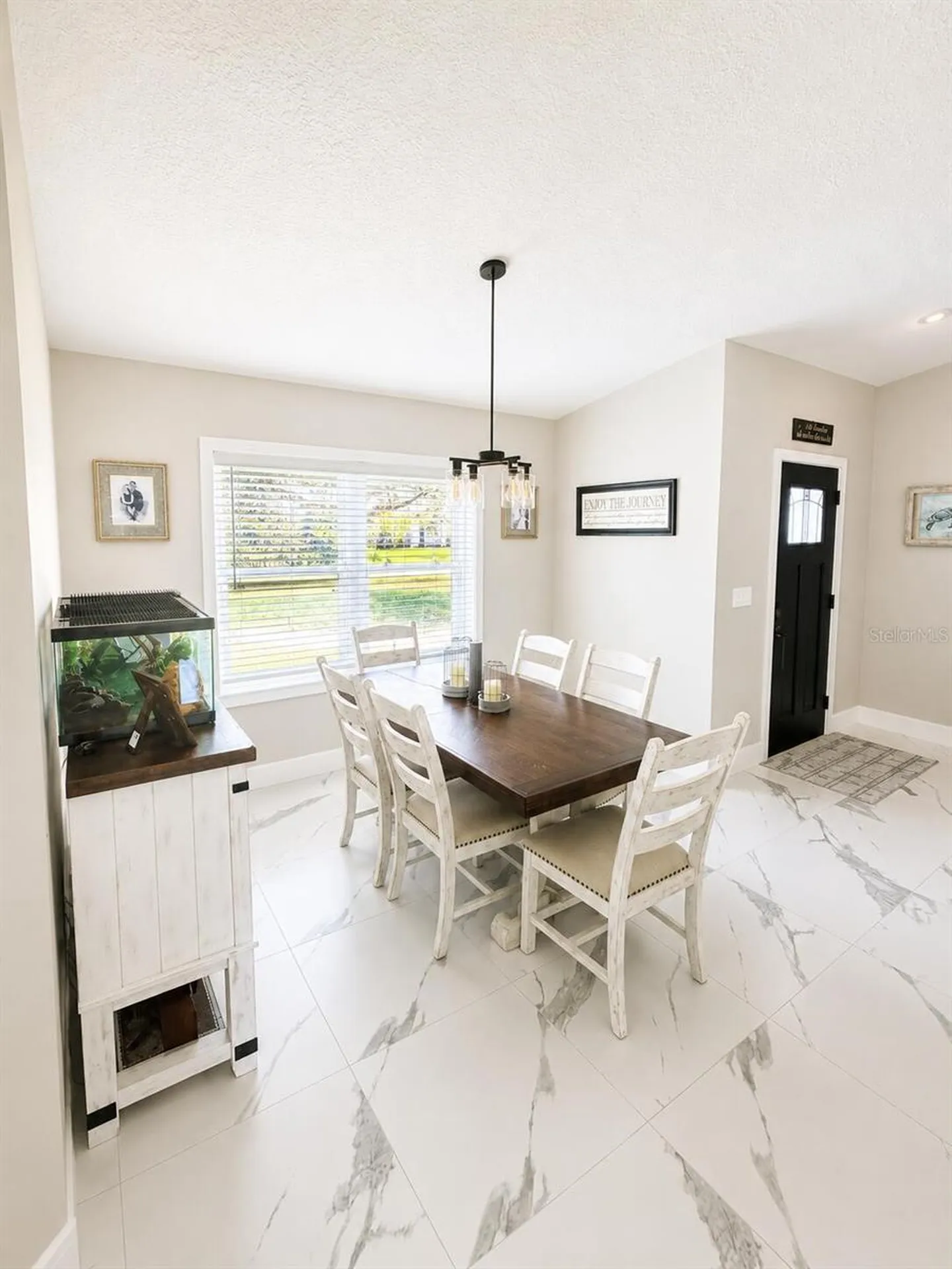 14 Lamoyne Lane Palm Coast FL 32137
