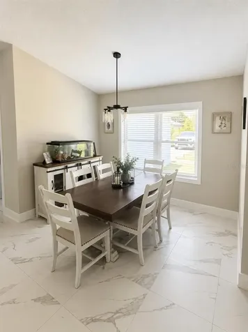 14 Lamoyne Lane Palm Coast FL 32137