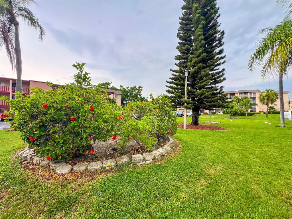 4204 Heron Way Bradenton FL 34205