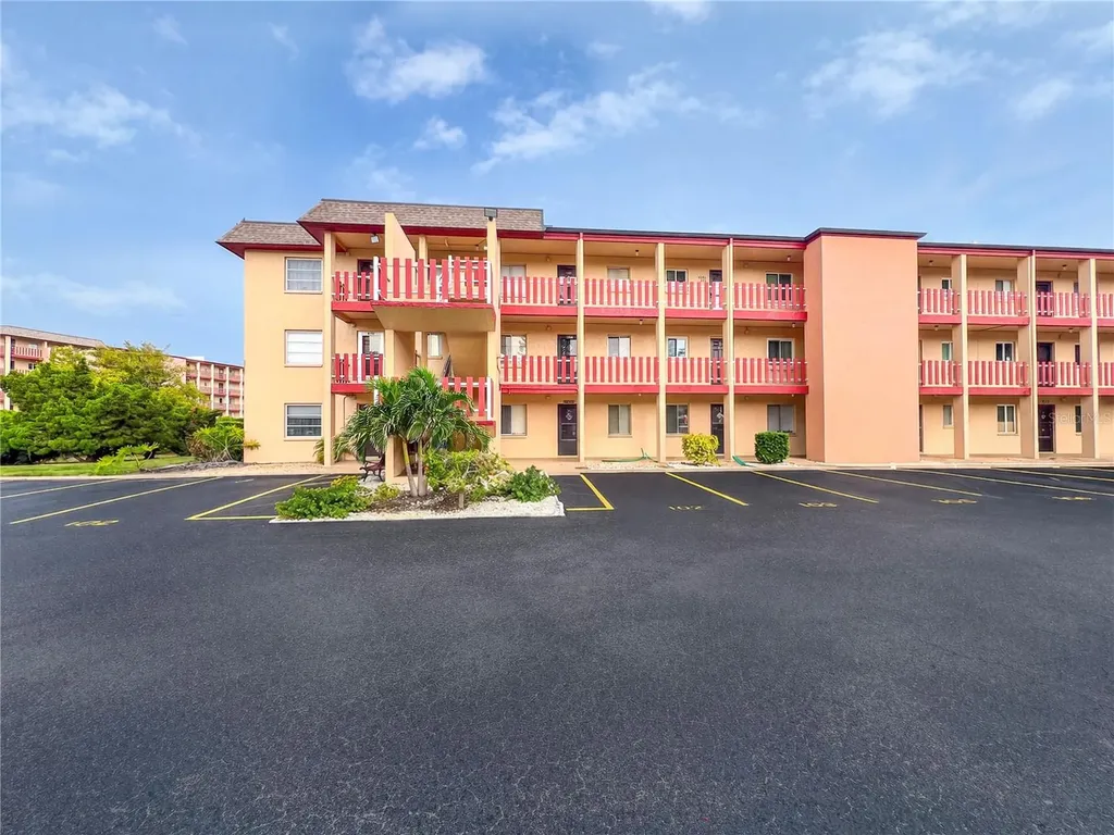 4204 Heron Way Bradenton FL 34205