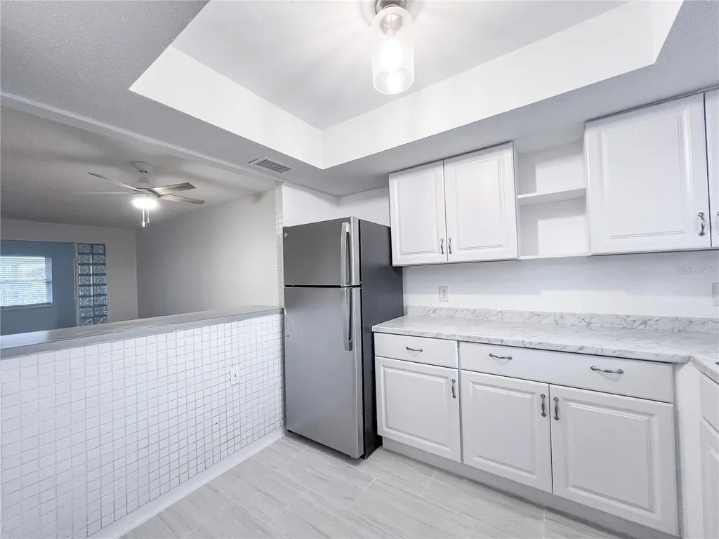4204 Heron Way Bradenton FL 34205
