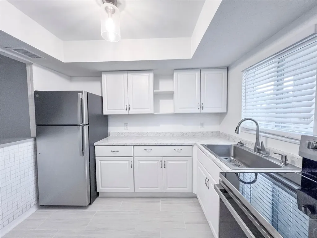 4204 Heron Way Bradenton FL 34205