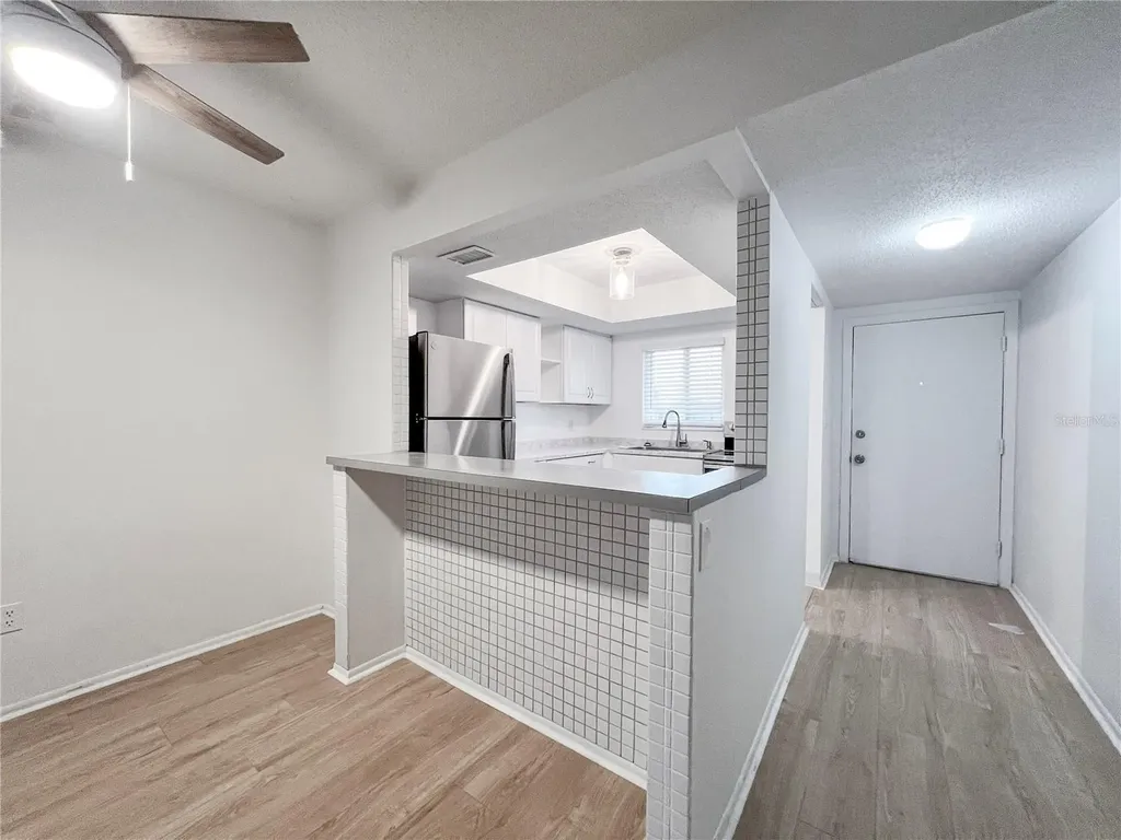 4204 Heron Way Bradenton FL 34205
