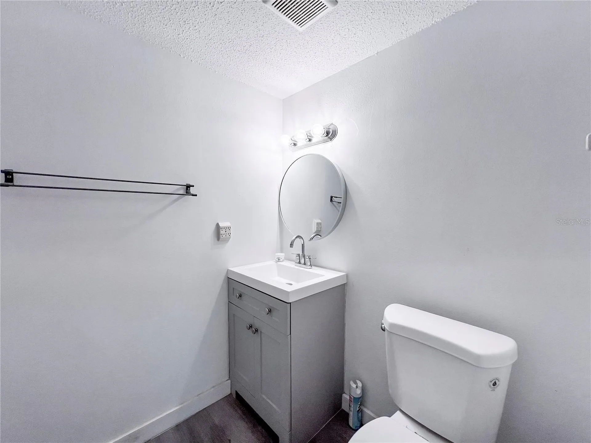 4204 Heron Way Bradenton FL 34205