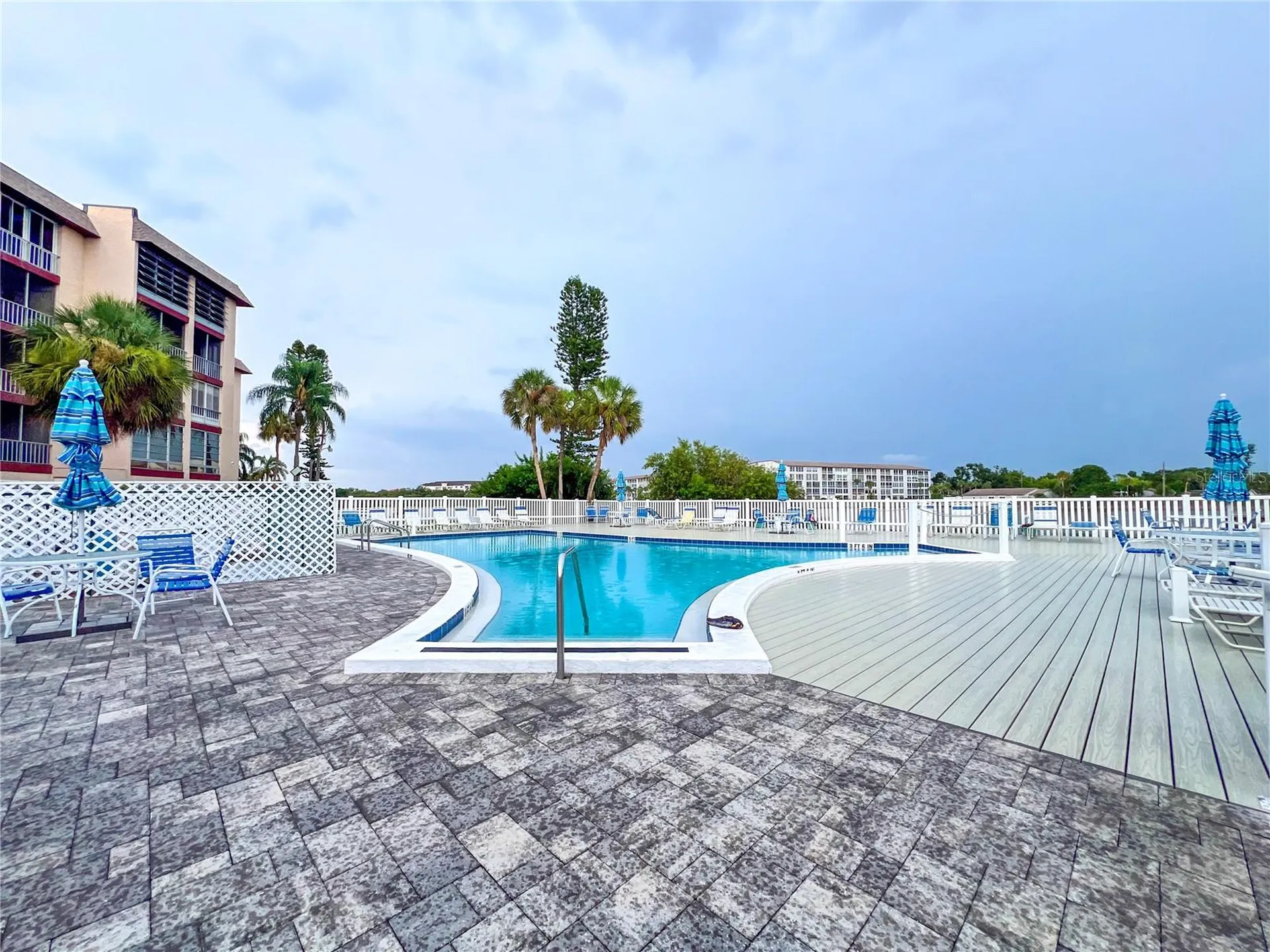 4204 Heron Way Bradenton FL 34205