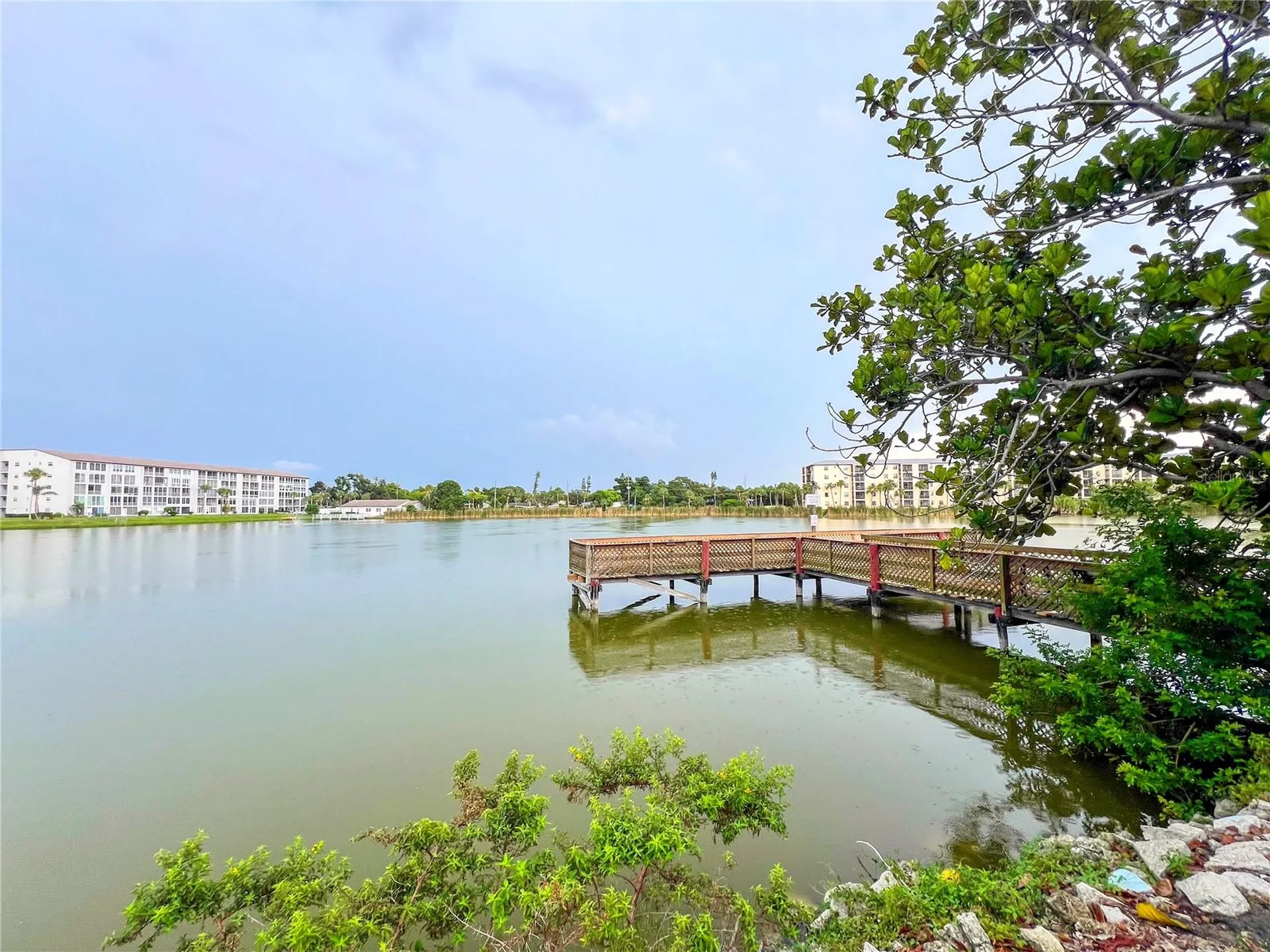 4204 Heron Way Bradenton FL 34205