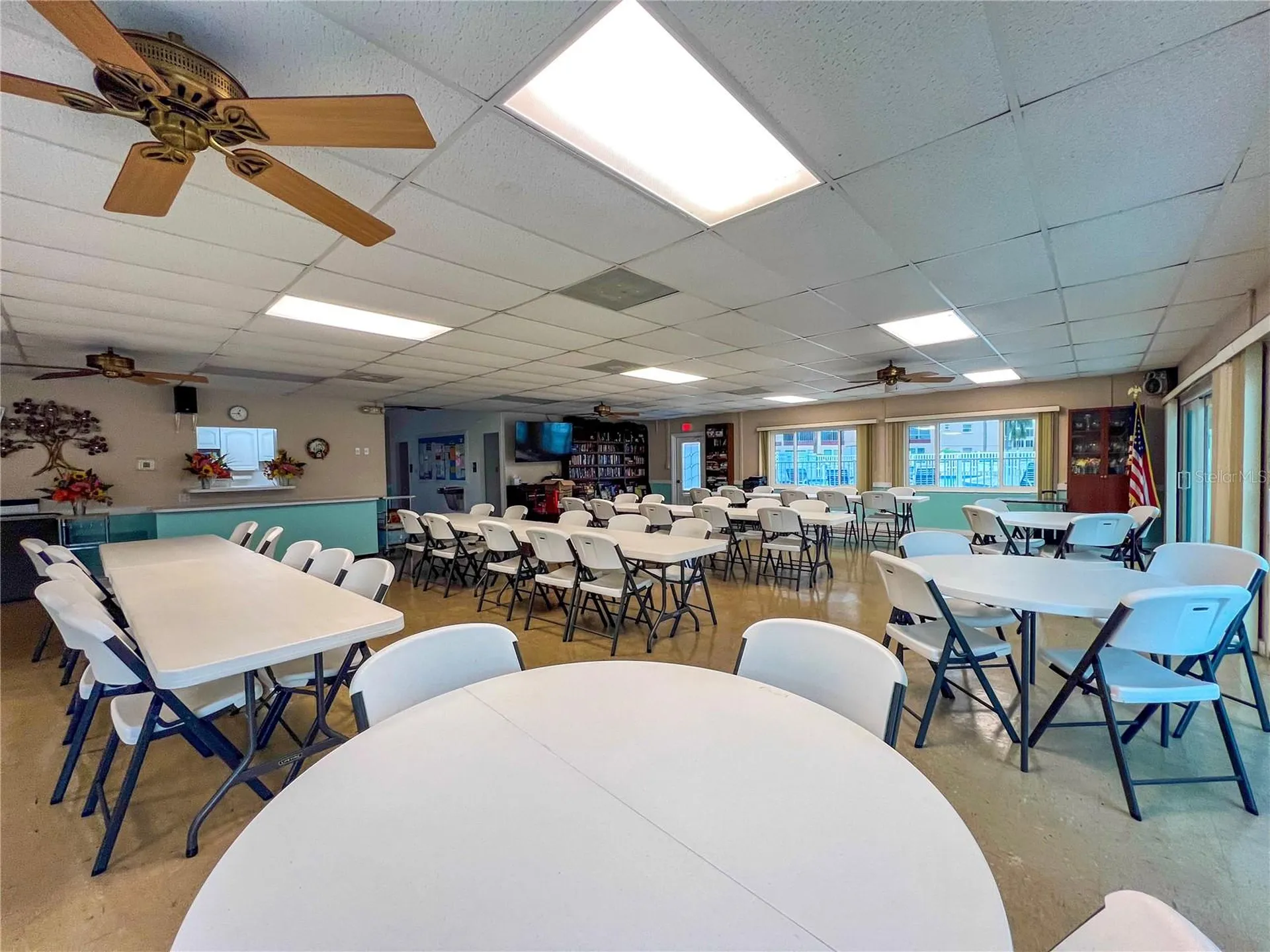4204 Heron Way Bradenton FL 34205