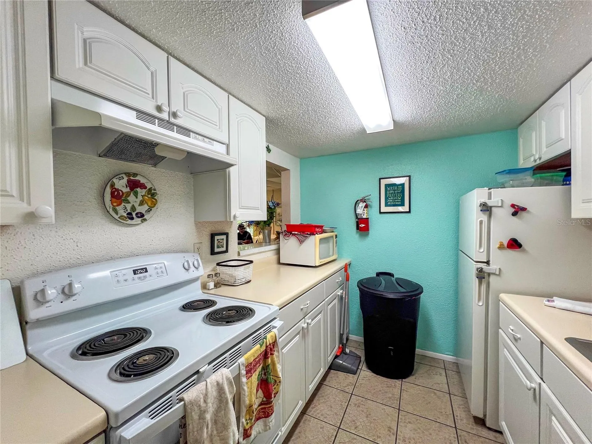 4204 Heron Way Bradenton FL 34205