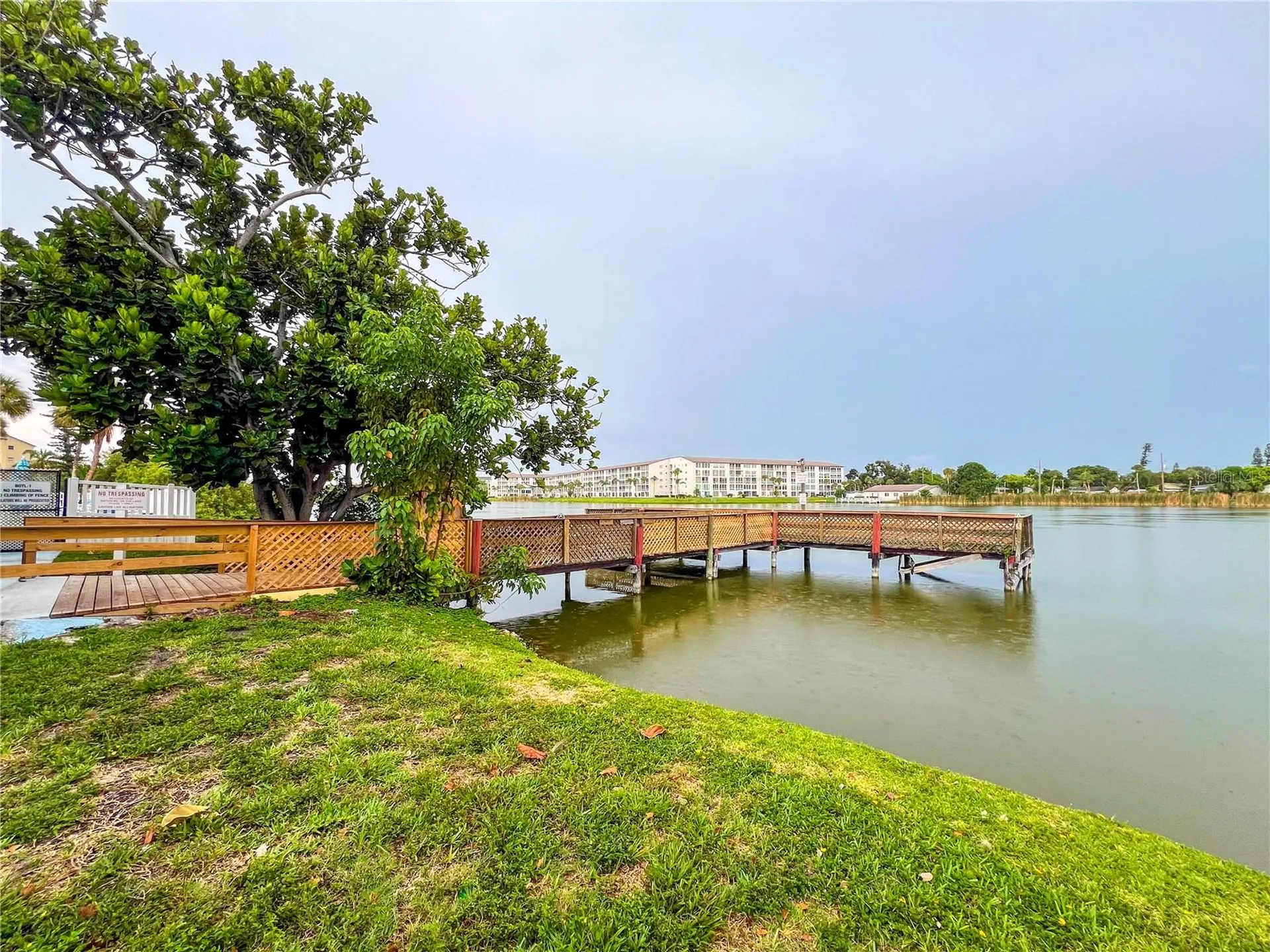 4204 Heron Way Bradenton FL 34205